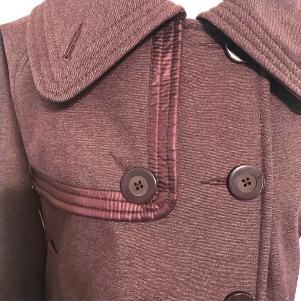 Lululemon Coco Softshell jacket - Picture 6 of 7